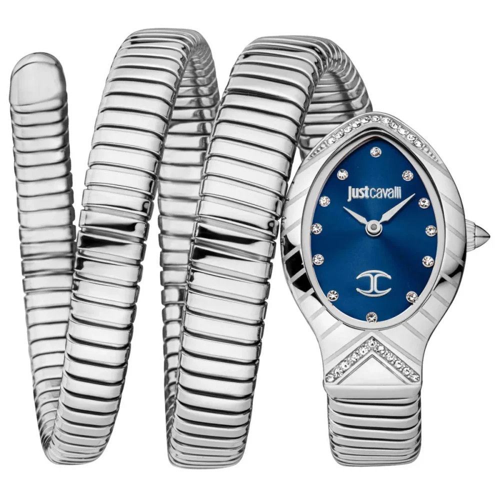 Just Cavalli Watch JC1L248M0015