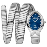 Just Cavalli Watch JC1L248M0015