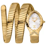 Just Cavalli Watch JC1L248M0025