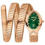 Just Cavalli Watch JC1L248M0045