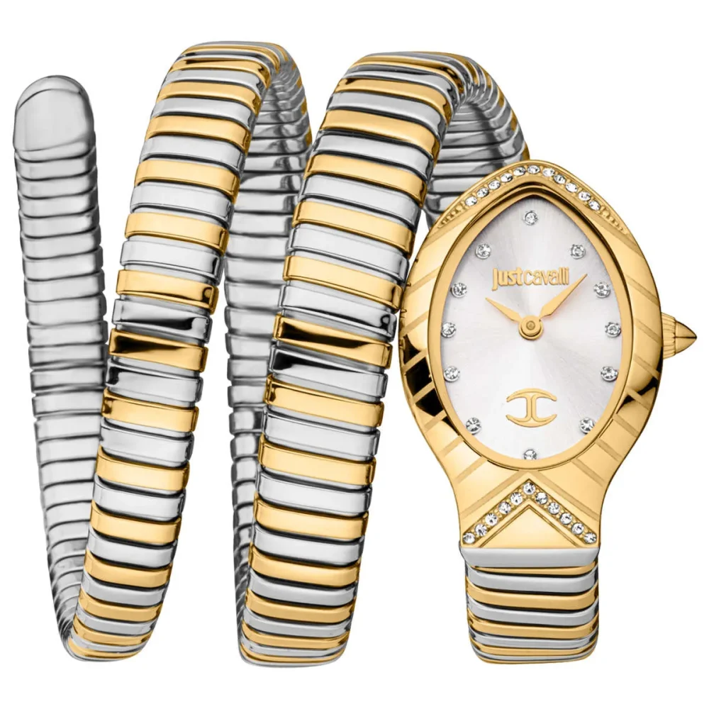 Just Cavalli Watch JC1L248M0055