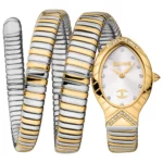 Just Cavalli Watch JC1L248M0055