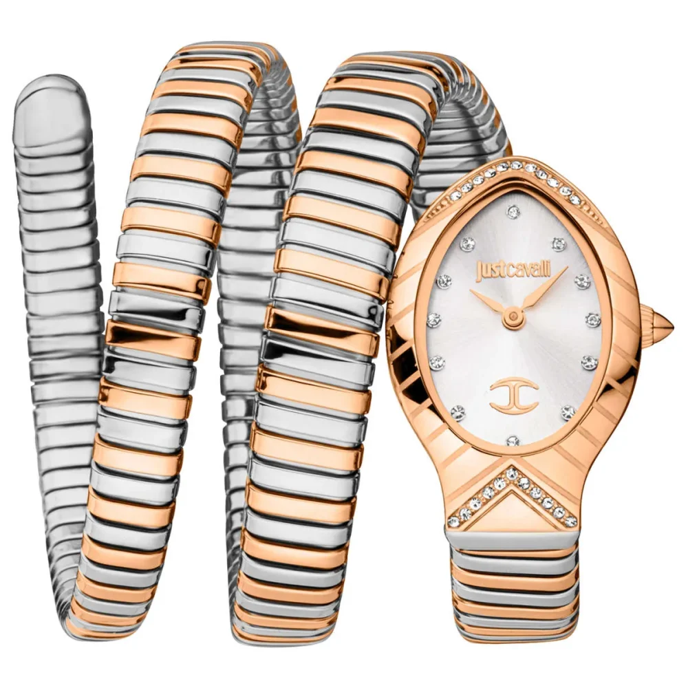 Just Cavalli Watch JC1L248M0075