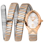 Just Cavalli Watch JC1L248M0075