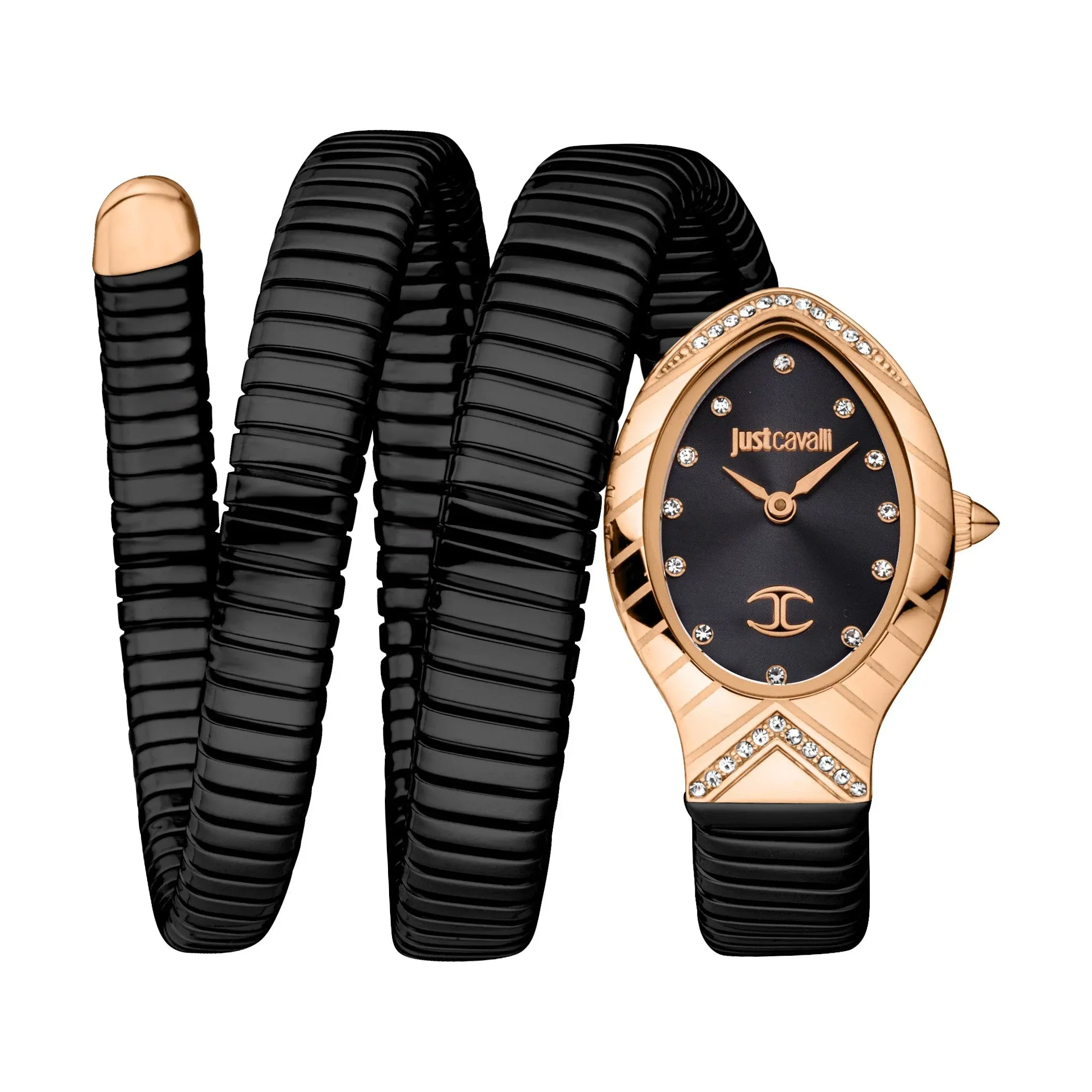 Just Cavalli Watch JC1L248M0085