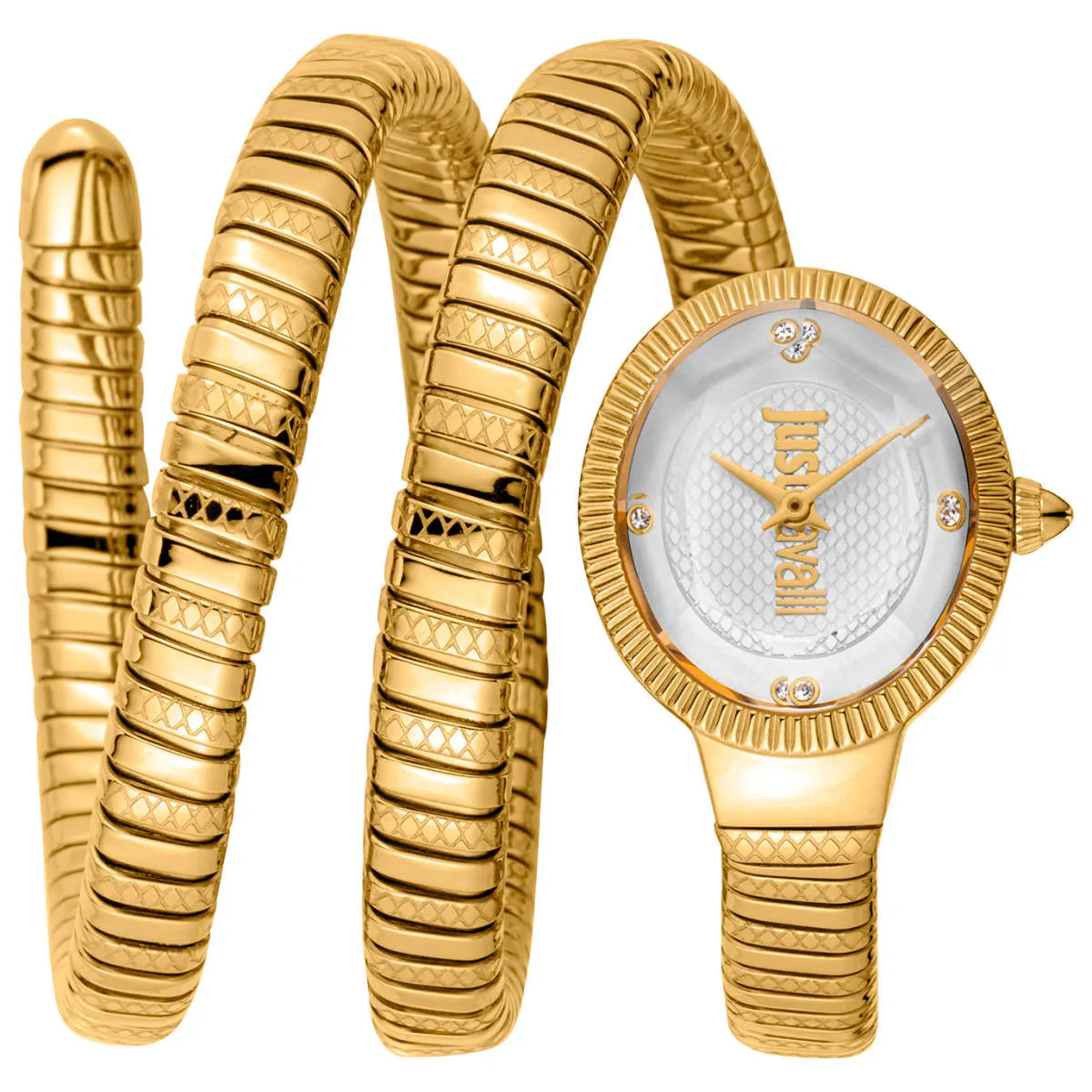 Just Cavalli Watch JC1L269M0025