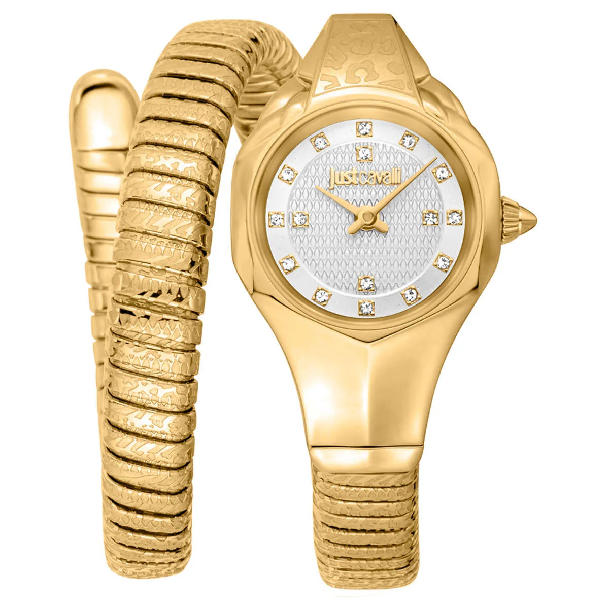 Just Cavalli Watch JC1L270M0025
