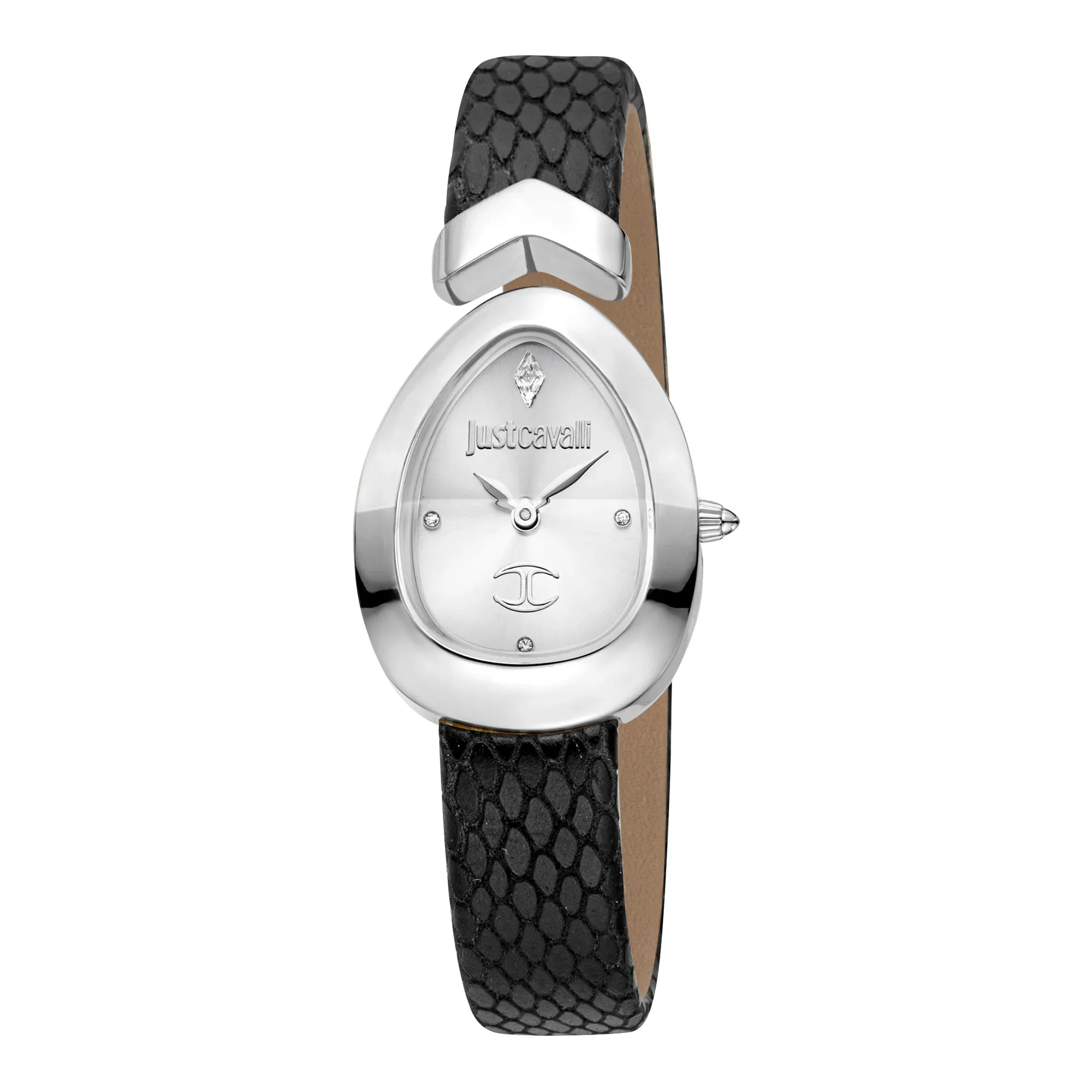 Just Cavalli Watch JC1L321L0015