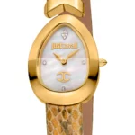Just Cavalli Watch JC1L321L0025
