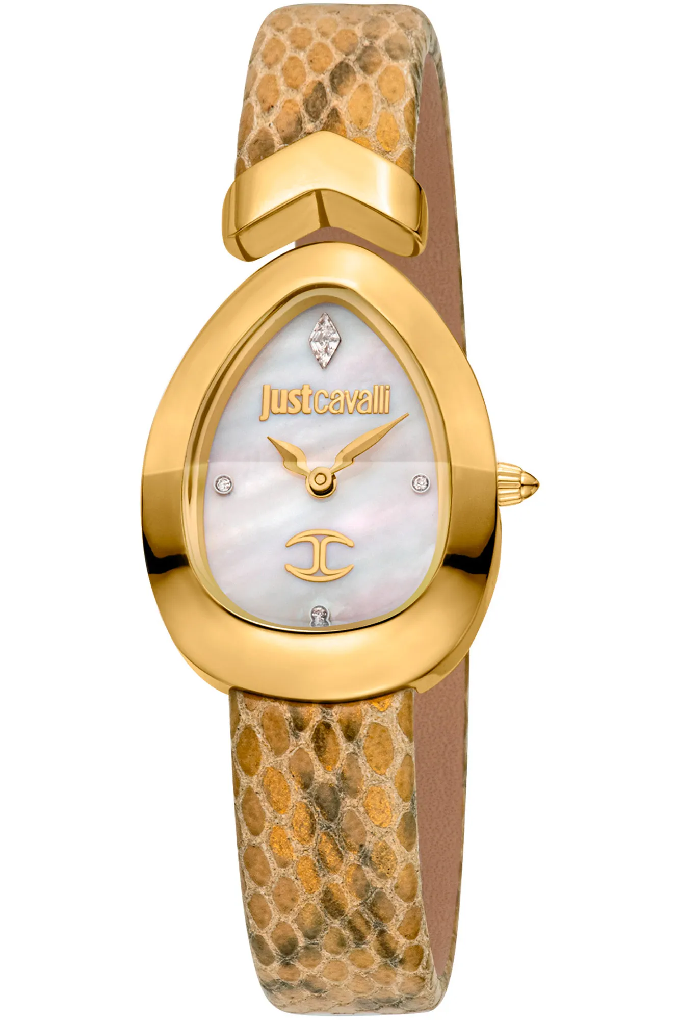 Just Cavalli Watch JC1L321L0025