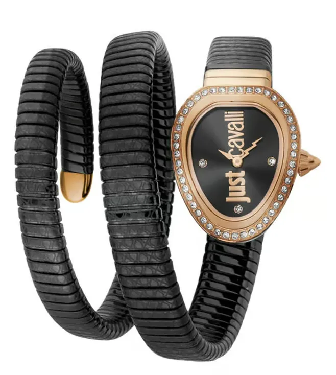 Just Cavalli Watch JC1L163M0045