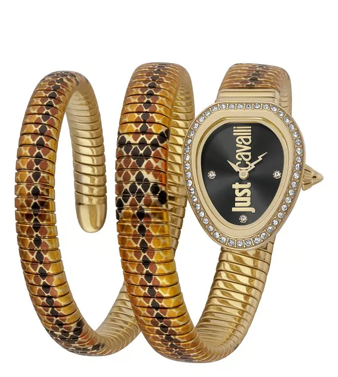 Just Cavalli Watch JC1L163M0065