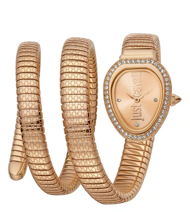 Just Cavalli Watch JC1L163M0035