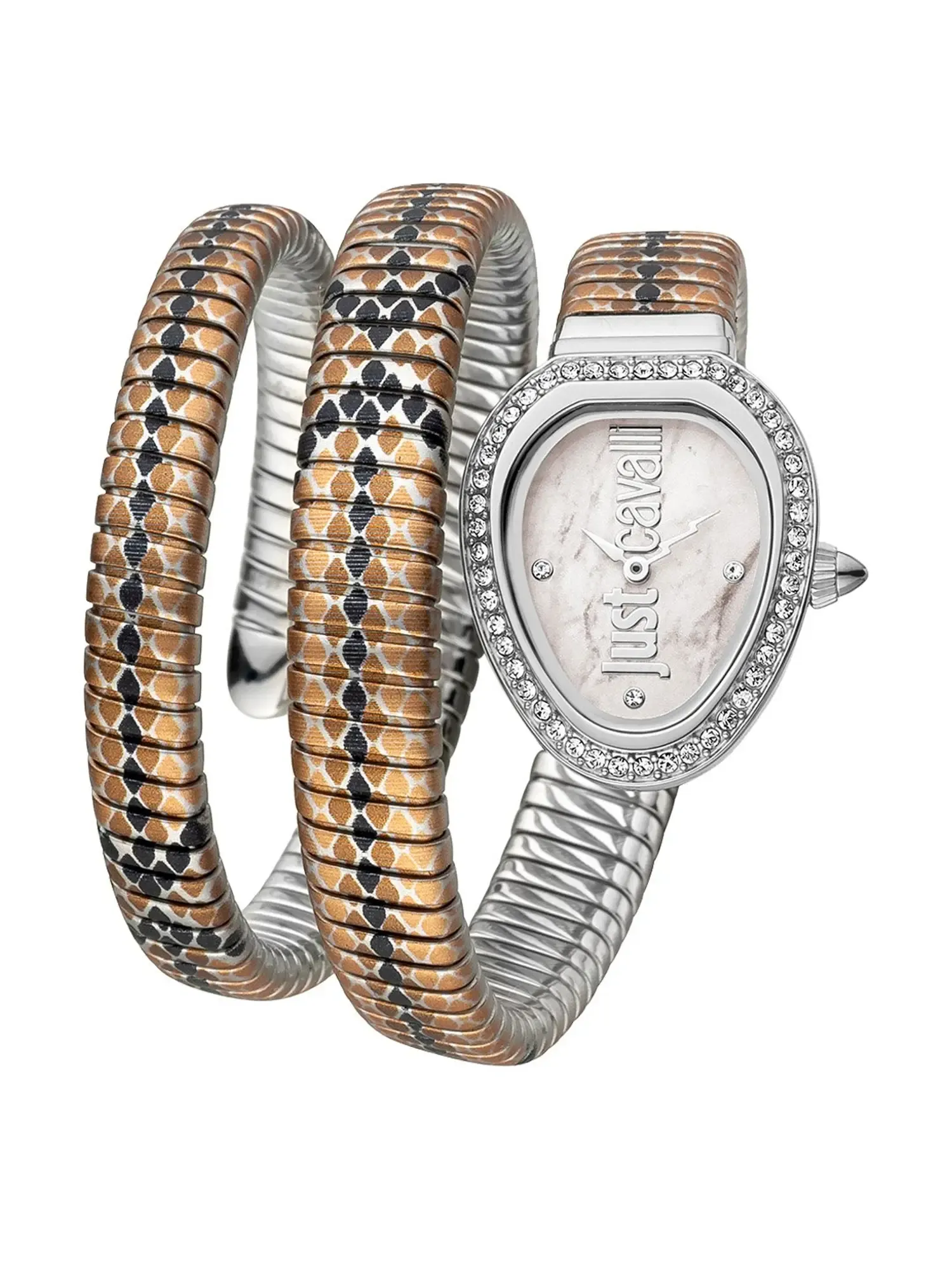 Just Cavalli Watch JC1L163M0215