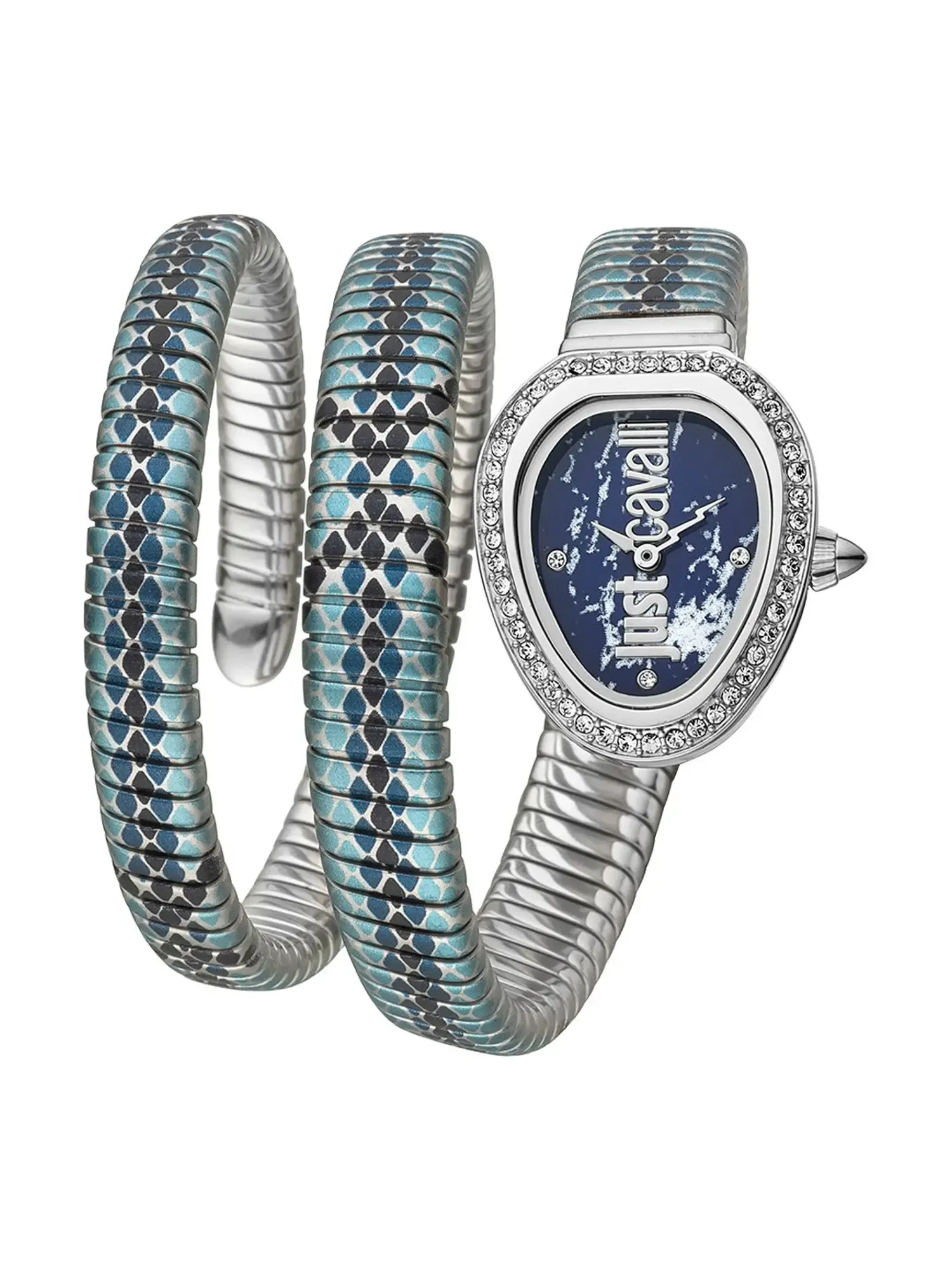 Just Cavalli Watch JC1L163M0225