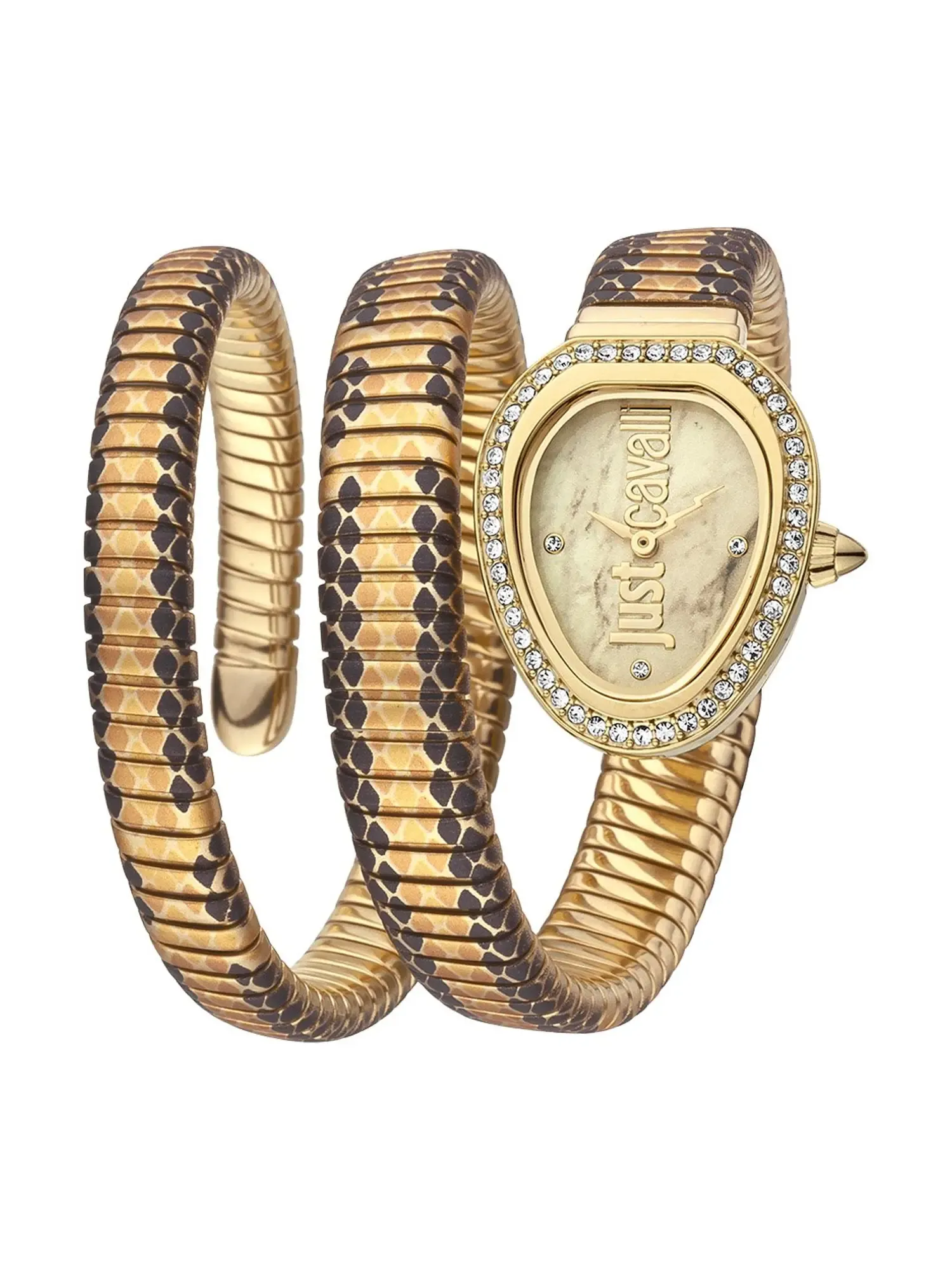 Just Cavalli Watch JC1L163M0255
