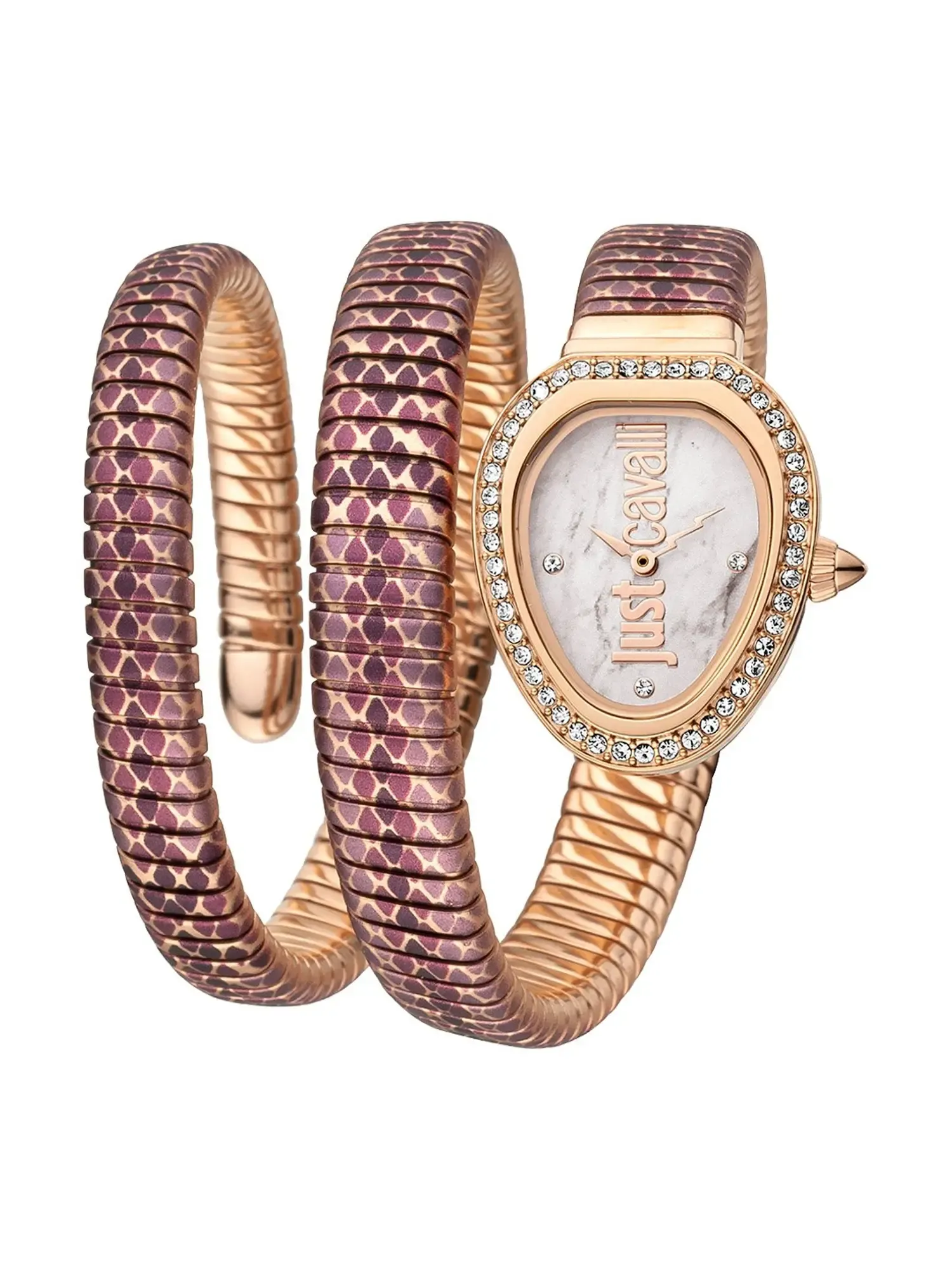 Just Cavalli Watch JC1L163M0275