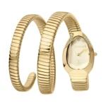 Just Cavalli Watch JC1L209M0035