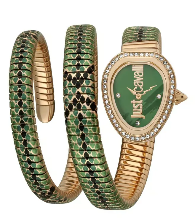 Just Cavalli Watch JC1L163M0265