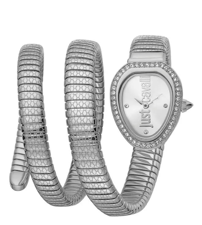 Just Cavalli Watch JC1L163M0015