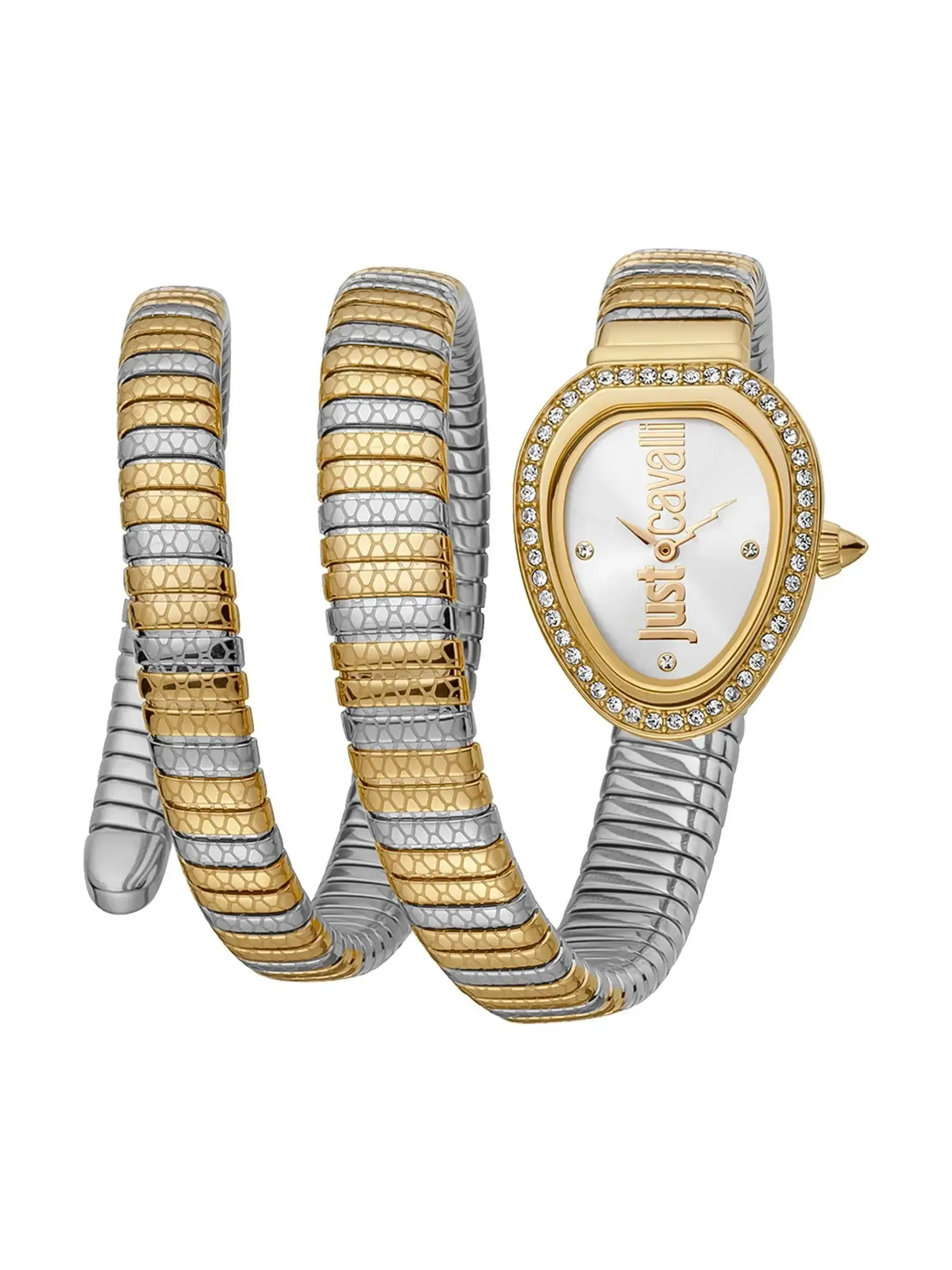 Just Cavalli Watch JC1L163M0075