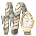 Just Cavalli Watch JC1L224M0065