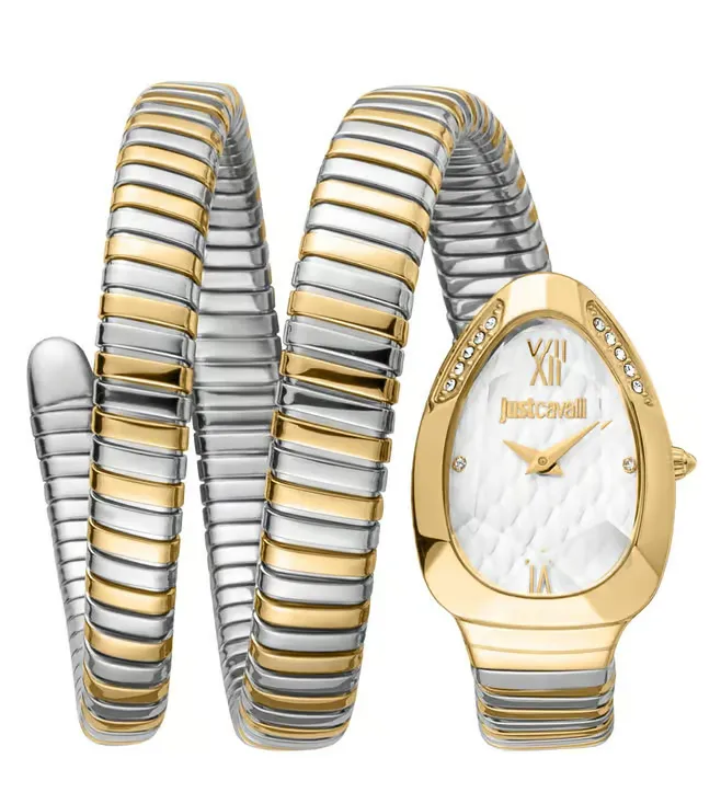 Just Cavalli Watch JC1L224M0065