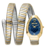Just Cavalli Watch JC1L224M0075