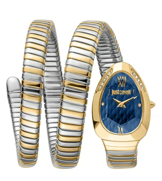 Just Cavalli Watch JC1L224M0075