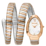 Just Cavalli Watch JC1L224M0085