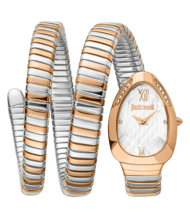 Just Cavalli Watch JC1L224M0085