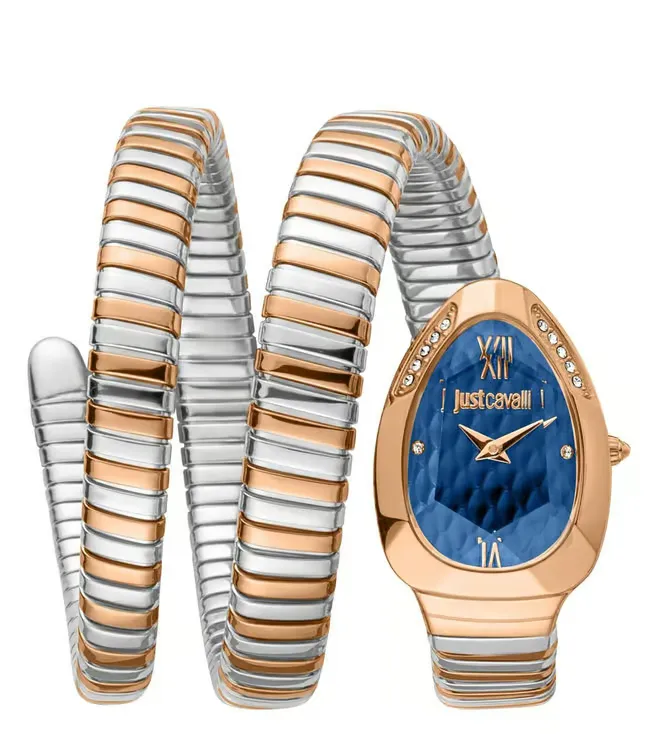 Just Cavalli Watch JC1L224M0095