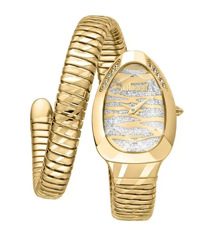 Just Cavalli Watch JC1L225M0035
