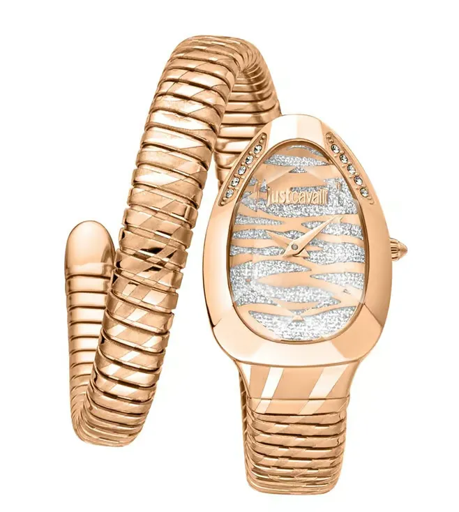 Just Cavalli Watch JC1L225M0055