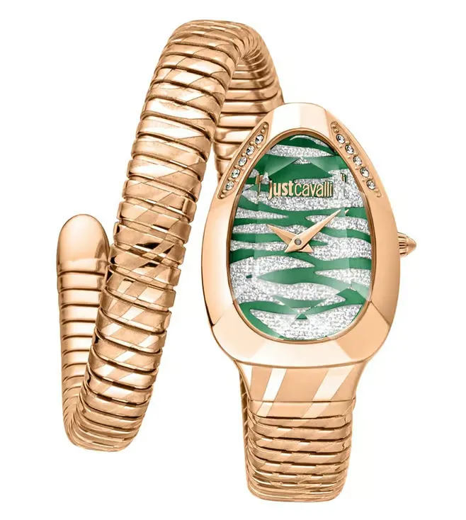 Just Cavalli Watch JC1L225M0065