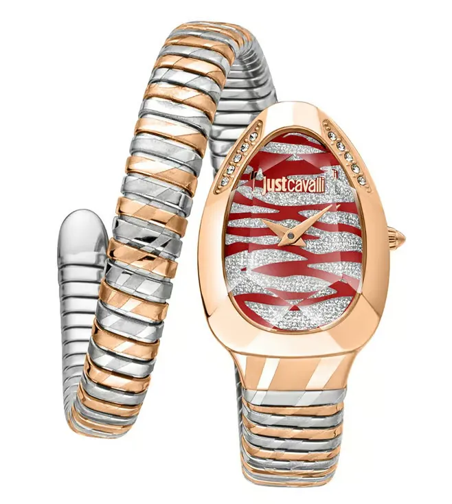 Just Cavalli Watch JC1L225M0105