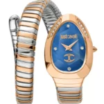 Just Cavalli Watch JC1L229M0085