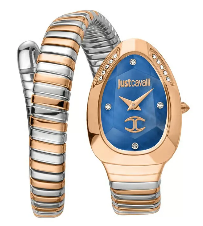 Just Cavalli Watch JC1L229M0085