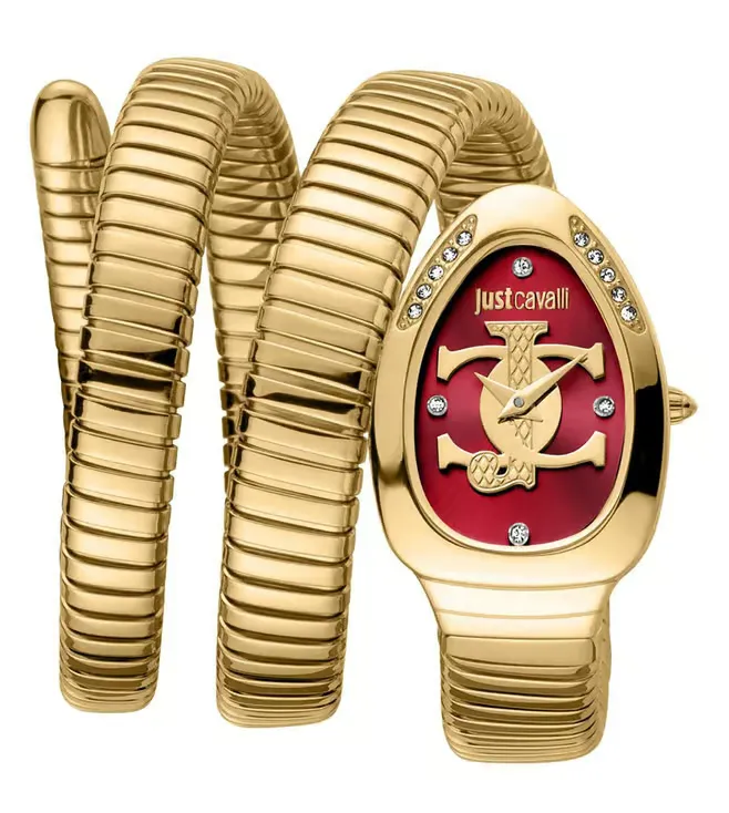 Just Cavalli Watch JC1L228M0045