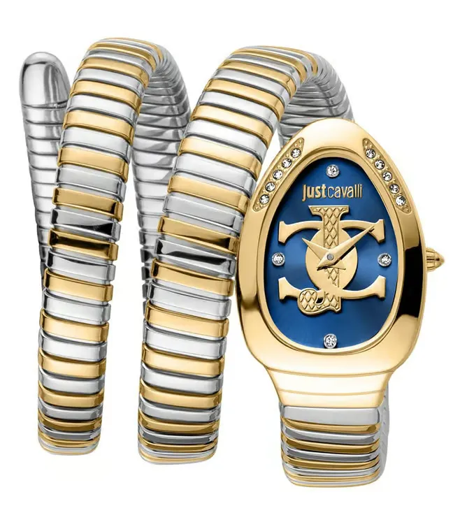 Just Cavalli Watch JC1L228M0075