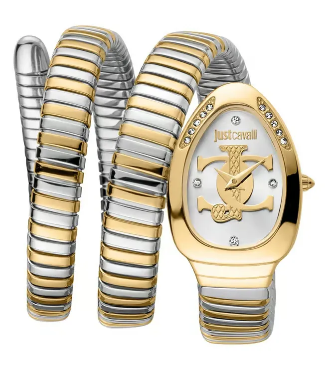 Just Cavalli Watch JC1L228M0065