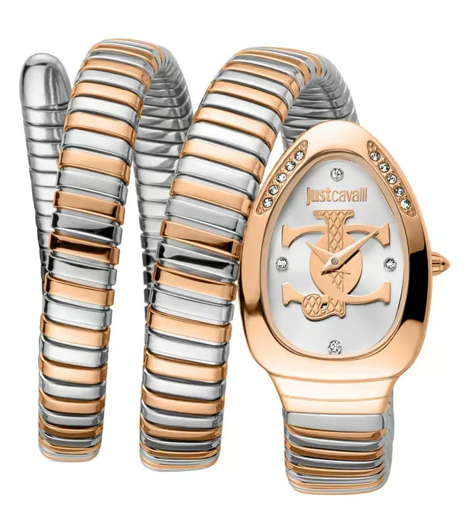 Just Cavalli Watch JC1L228M0085