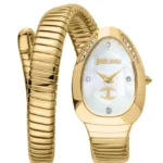 Just Cavalli Watch JC1L229M0025