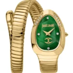 Just Cavalli Watch JC1L229M0035