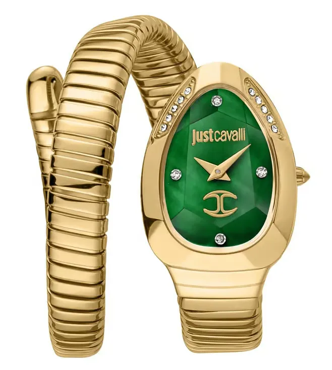 Just Cavalli Watch JC1L229M0035