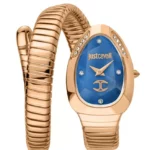 Just Cavalli Watch JC1L229M0055