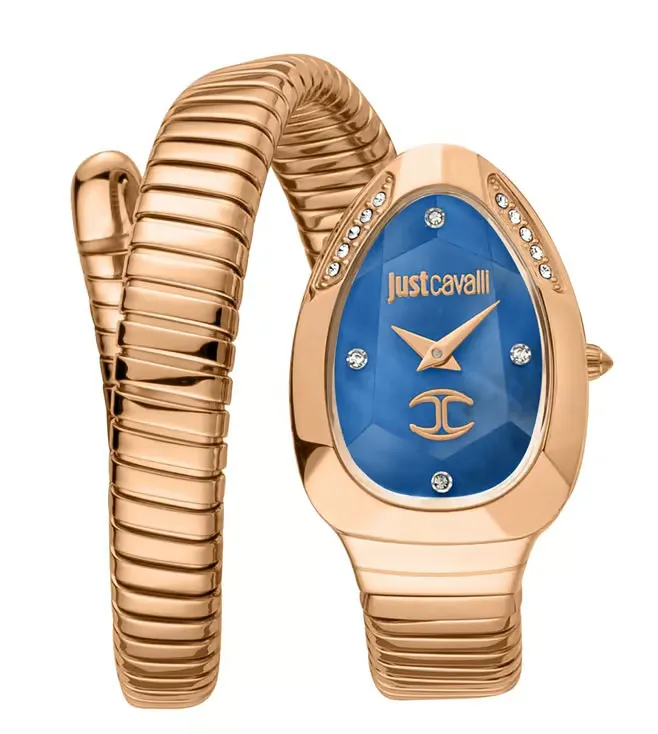 Just Cavalli Watch JC1L229M0055