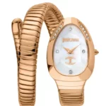 Just Cavalli Watch JC1L229M0045