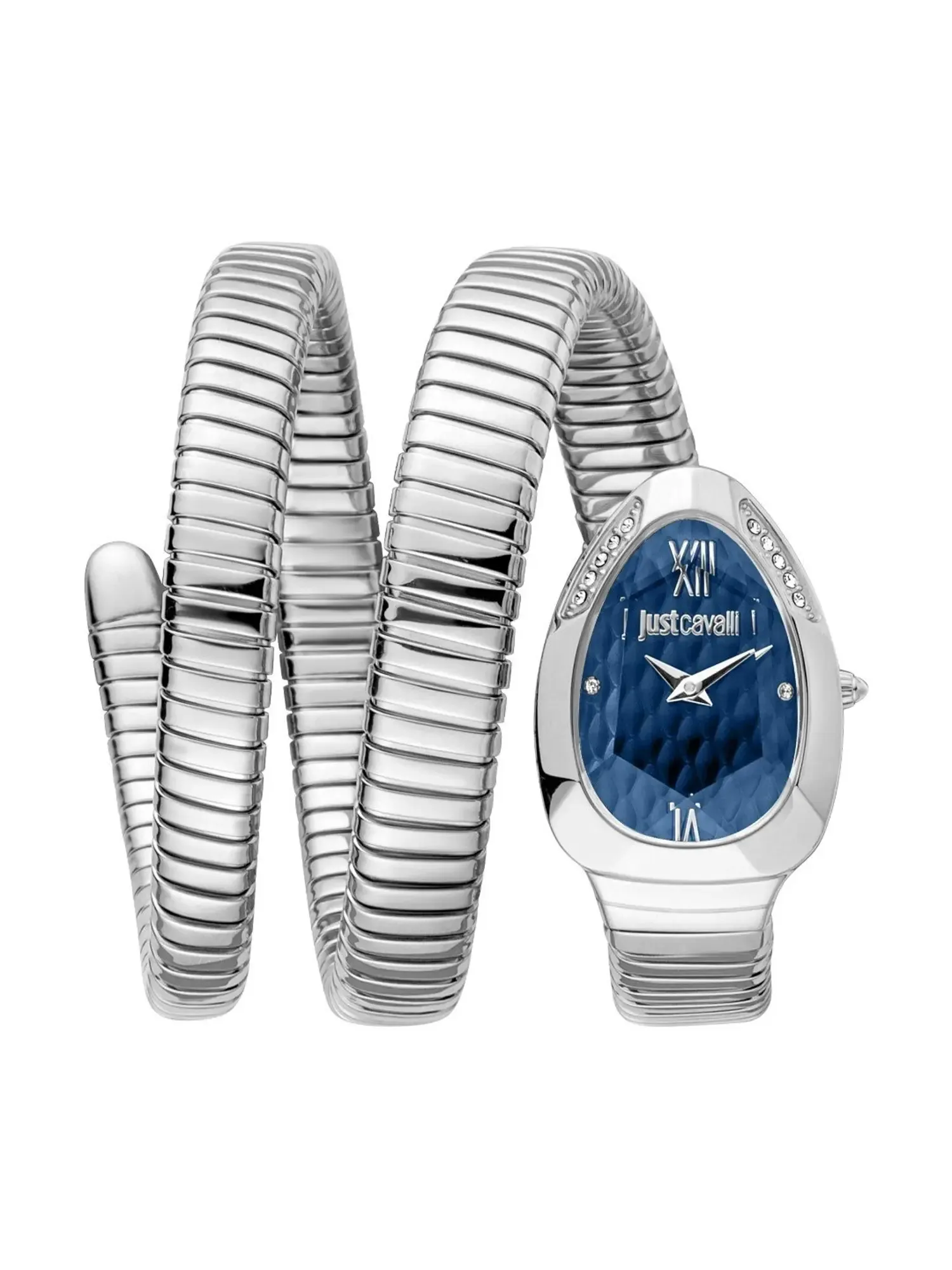 Just Cavalli Watch JC1L224M0025