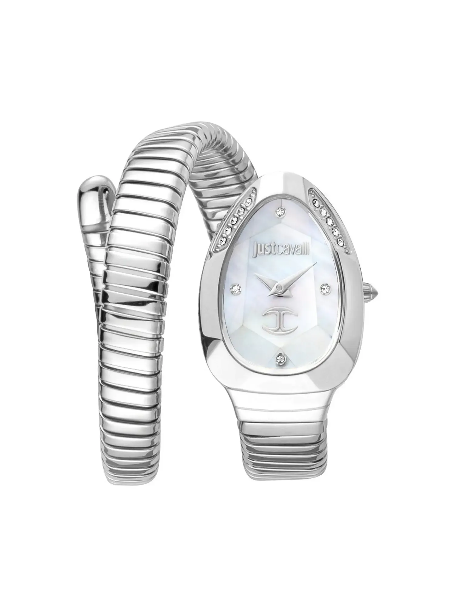 Just Cavalli Watch JC1L229M0015